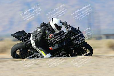 media/Feb-03-2024-SoCal Trackdays (Sat) [[767c60a41c]]/6- Turn 16 Inside Speed Pans (11am)/